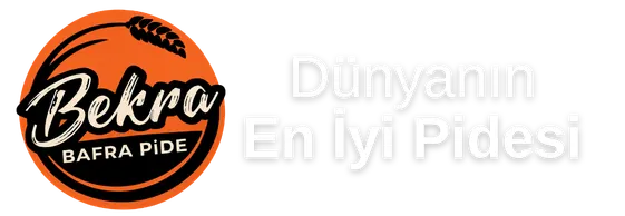 Bekra Bafra Pide