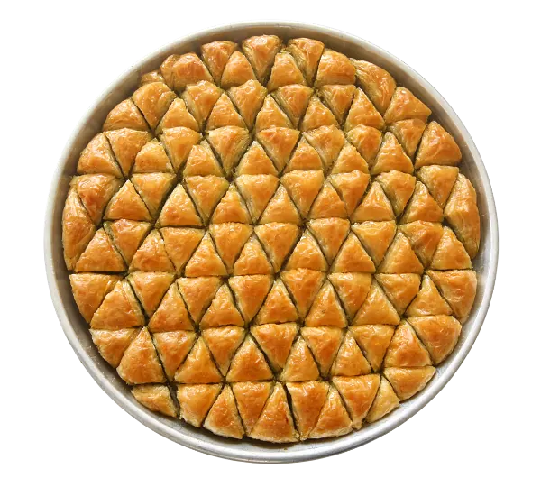 Tatlılar