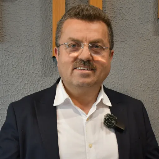 Rahman Bekir