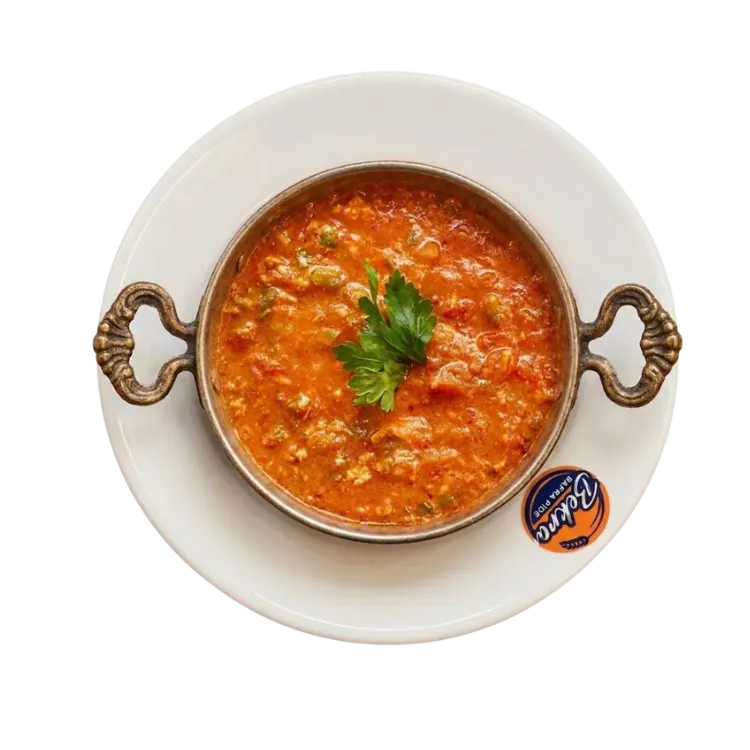 Menemen