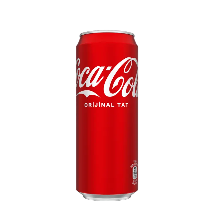 Kola