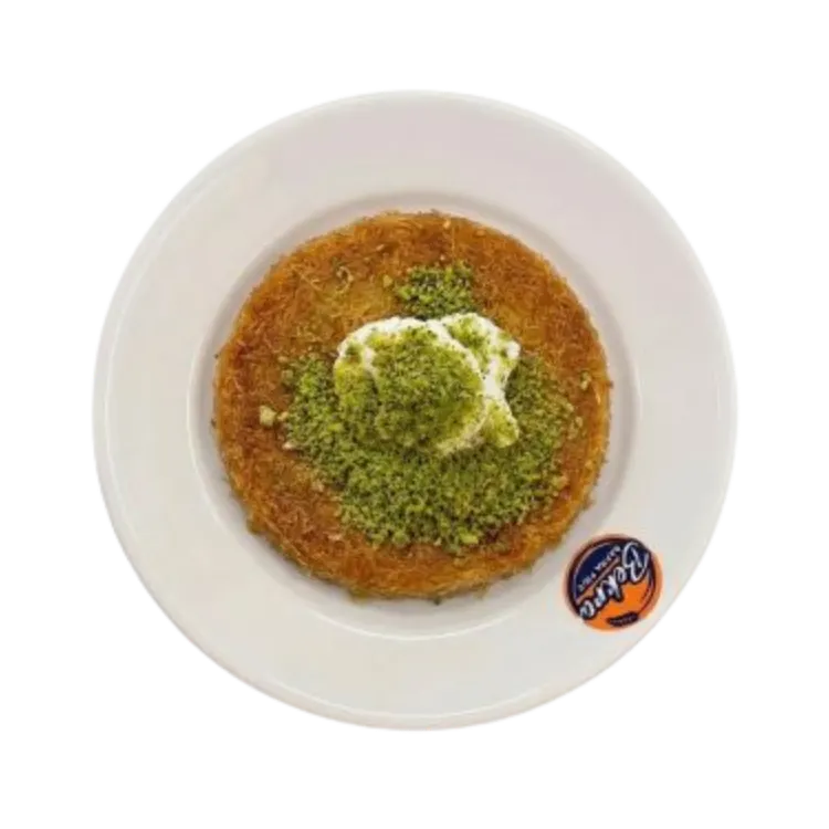 Künefe