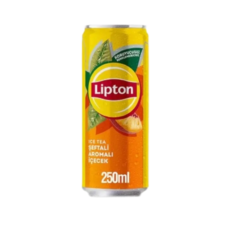 Ice Tea