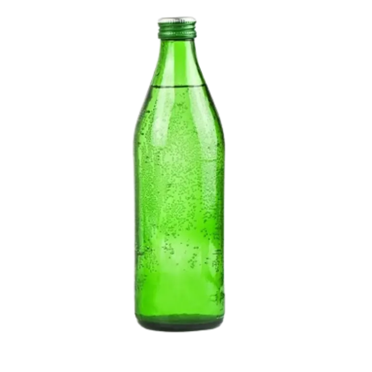 Soda