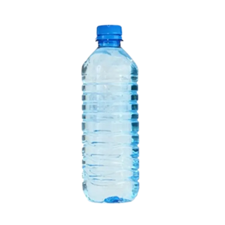 Su